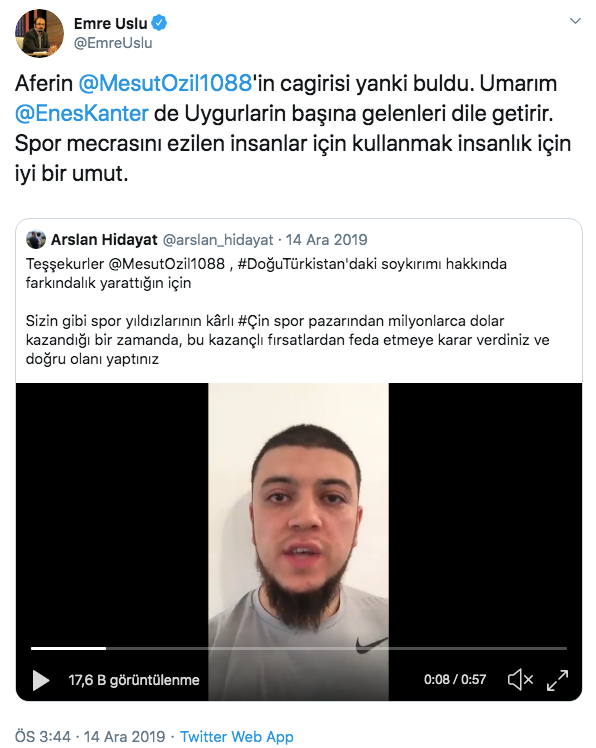 İşte CIA’nın yalan memurları - Resim: 2