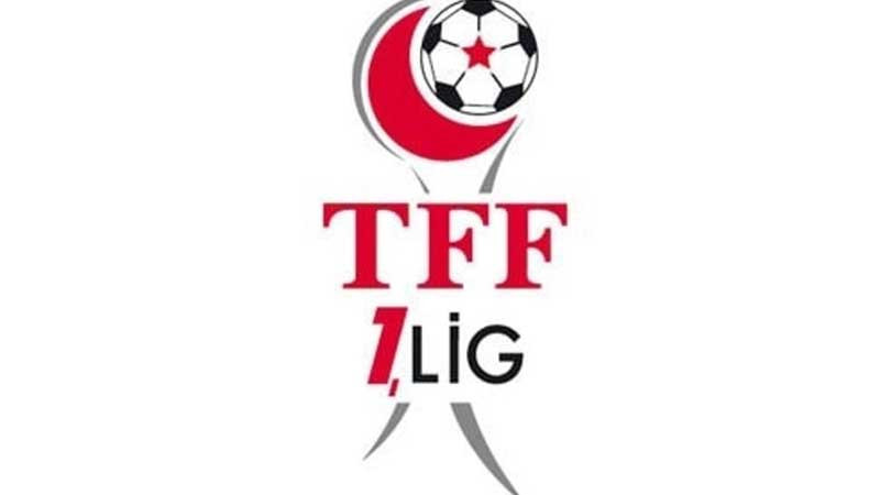 Süper Lig ve TFF 1. Lig'e 22. hafta maç programı - Resim: 2