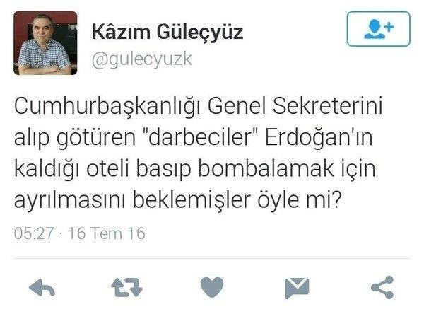 Yeni Asya'nın bozuk sicili - Resim: 7