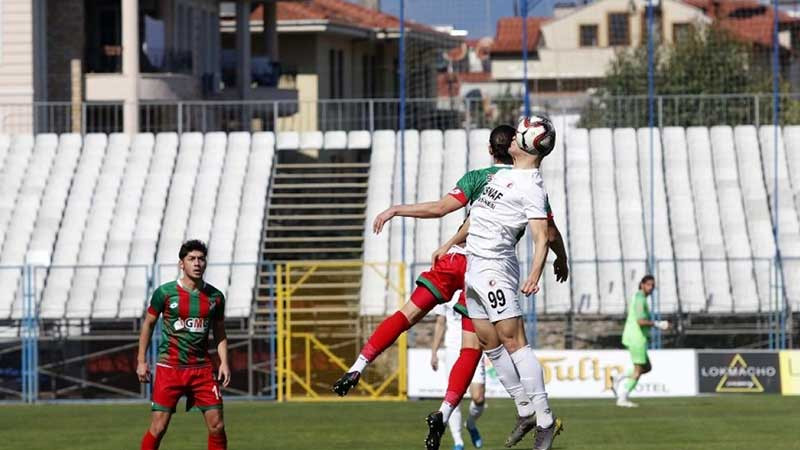 Süper Lig ve TFF 1. Lig'de 23. hafta maç programı açıklandı - Resim: 4