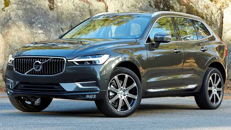 Volvo'dan coronavirüs kalkanı - Resim: 4