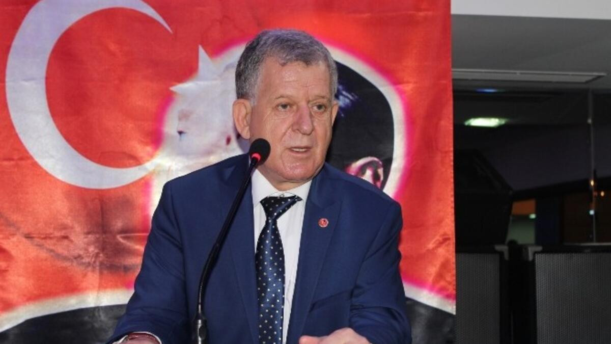 İşçiler sefalet ücretine mahkum ediliyor - Resim: 2