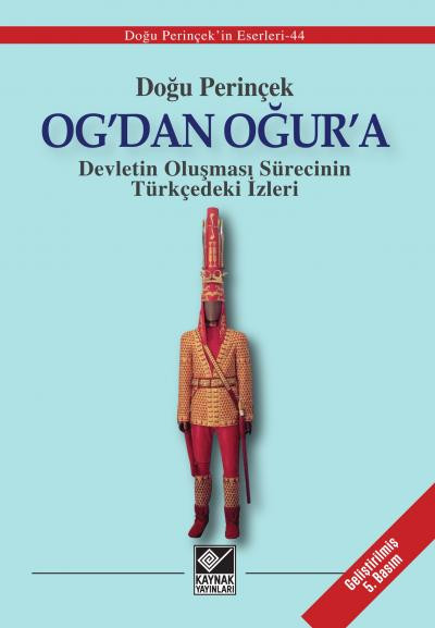 Müslüman olan Türkler ayakta kaldı ve devrim yaptı - Resim: 5