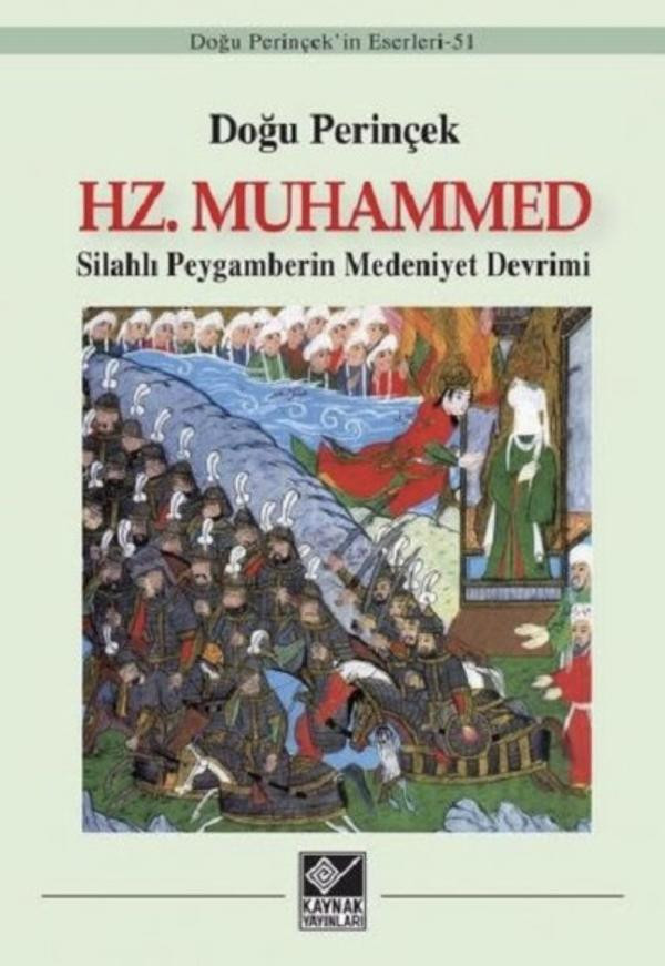 Müslüman olan Türkler ayakta kaldı ve devrim yaptı - Resim: 4