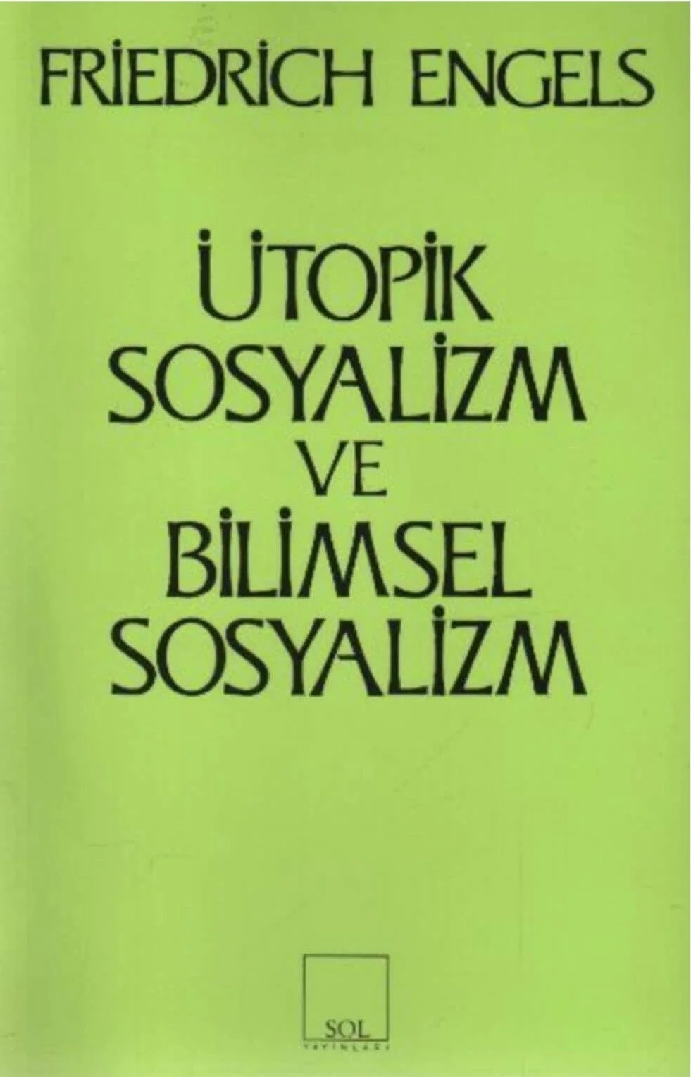 Merhaba Kamuculuk-24: Sonbahara ağıt - Resim: 2