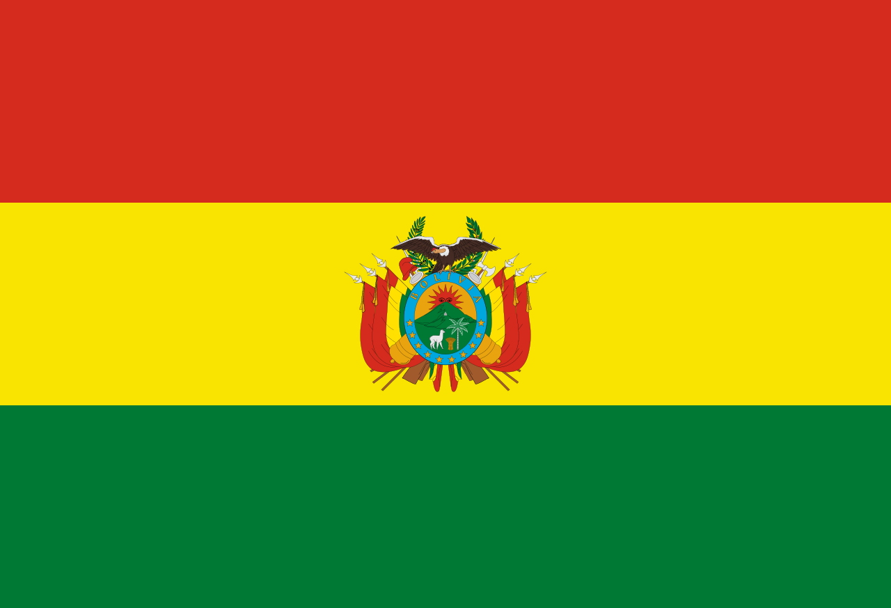 Kuzey Kıbrıs’tan Bolivya’ya bağımsızlıkçı dalga - Resim: 2
