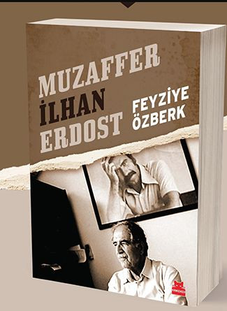 Bir kitap ve bir yazı üzerine - Resim: 1