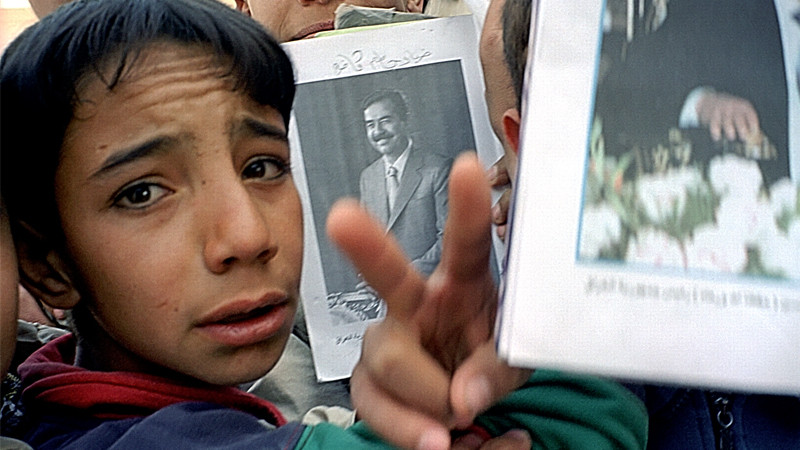 Özcan Yurdalan geziyor, fotoğraflıyor, yazıyor, aydınlatıyor - Resim: 2