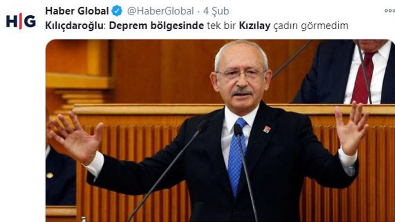 Bir deli kuyuya taş atmış kırk akıllı kuyuya atlamış! - Resim: 7