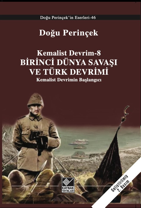 Şehit kanı vatan kurtarır ama strateji ve siyaset hatalarını temizlemez - Resim: 1