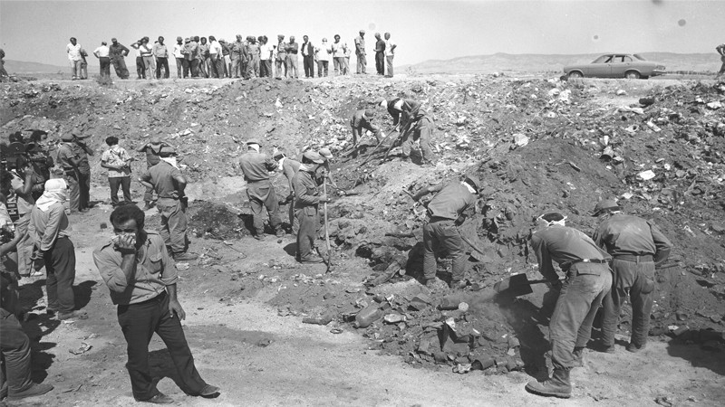 Ünlü İngiliz hukukçusunun tarafsız gözüyle Kıbrıs sorunu-2 - Resim: 1