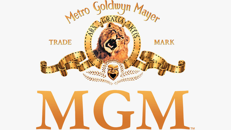 Metro Goldwyn Mayer 'the end' dedi: Aslan bu kez acı acı kükredi - Resim: 1