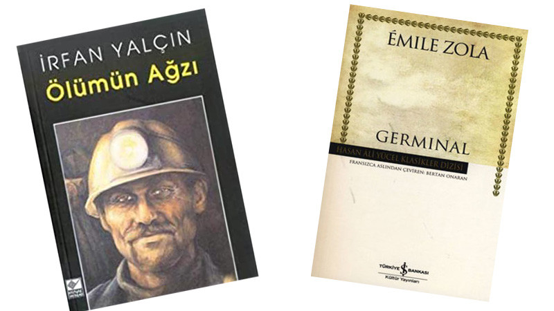 Merhaba Kamuculuk-26: Dünya vahşi kapitalizme mi gidiyor - Resim: 1