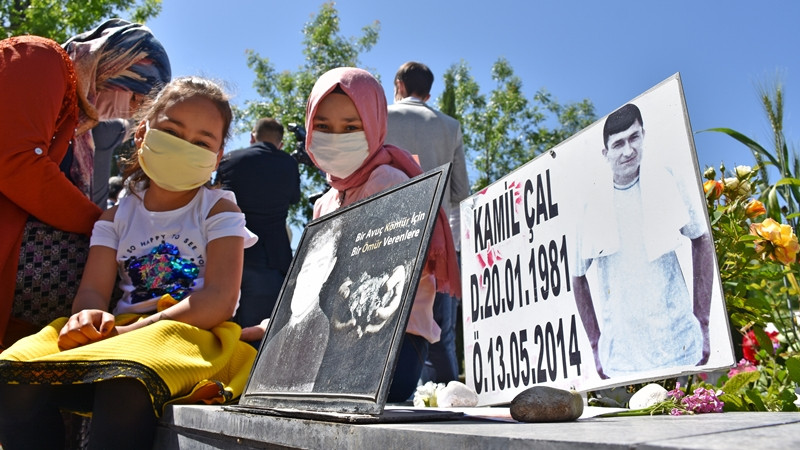 6 yılın özeti: Sorumlular dışarıda hayatlar yarım - Resim: 2