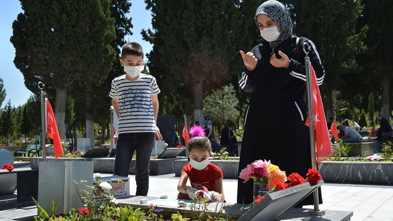 6 yılın özeti: Sorumlular dışarıda hayatlar yarım - Resim: 1