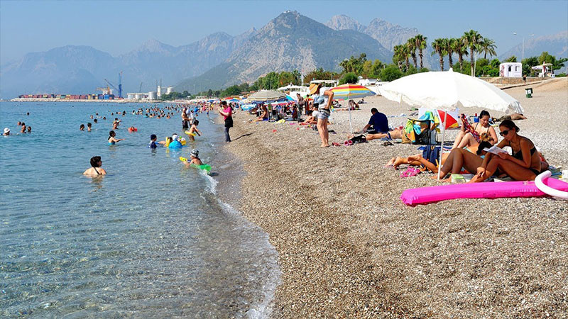 3 Haziran'dan sonra seyahat yasağı bitiyor! Yeni normal nasıl olacak? - Resim: 4