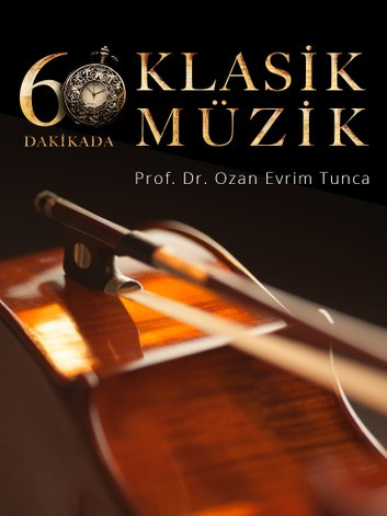 M&uuml;zik yeteneği, zeka ve teknoloji  &uuml;zerine - Resim: 2
