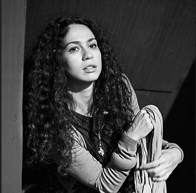 Genç fotoğrafçı Sinem Dişli tüm dünyada izleniyor - Resim: 2