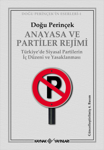 PKK/HDP terör örgütünü bitirmede yeni aşama - Resim: 1