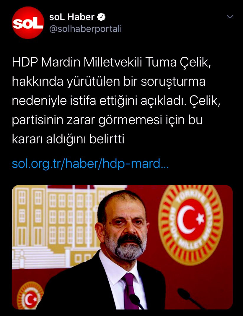 HDP'de tecavüze karşı ‘üç maymun' oyunu! - Resim: 1
