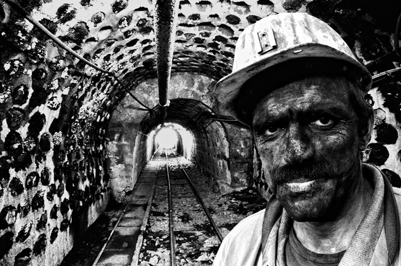 Fotoğrafın profesörleri: Osman Ürper - Resim: 2