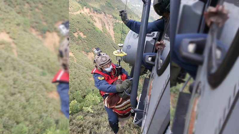 Giresun'da sel felaketinin bilançosu artıyor - Resim: 6