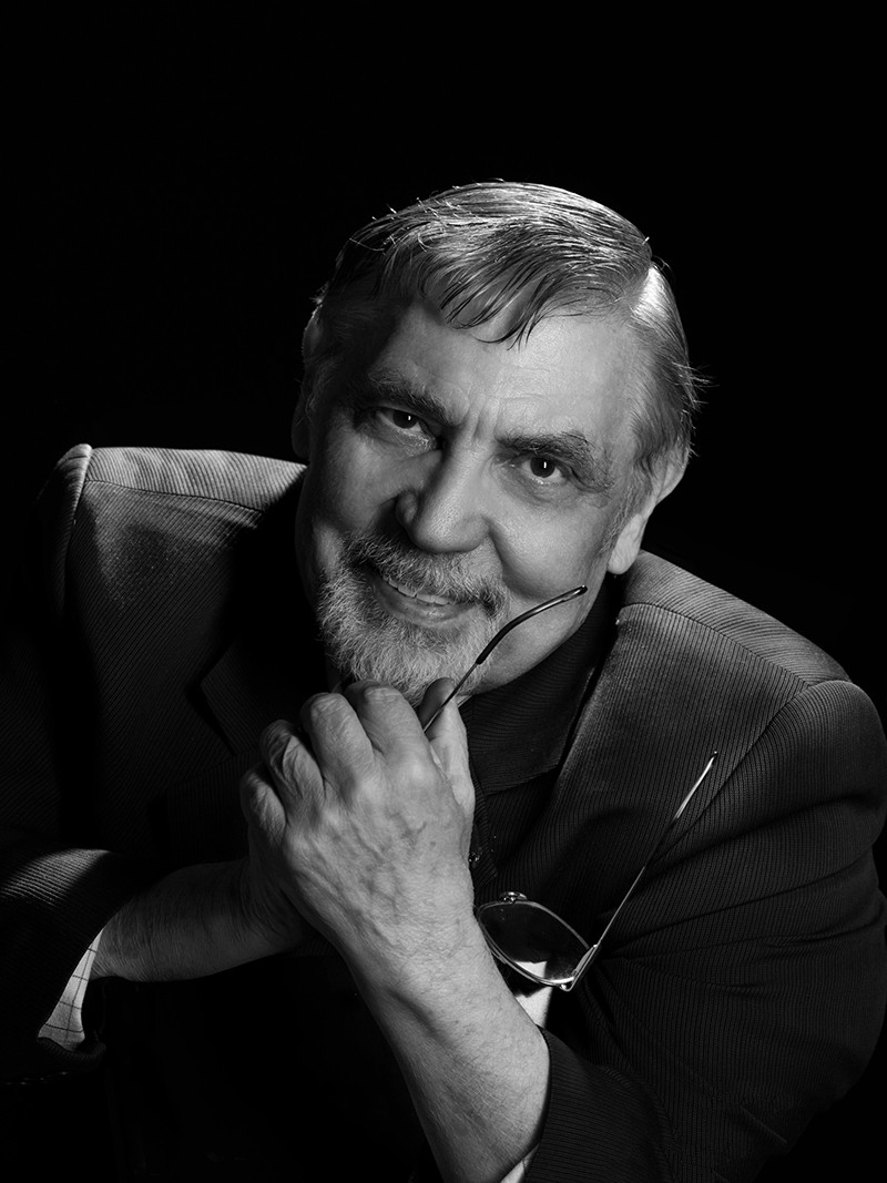 Fotoğrafta Ozan Sağdıç etkinlik yılı - Resim: 1