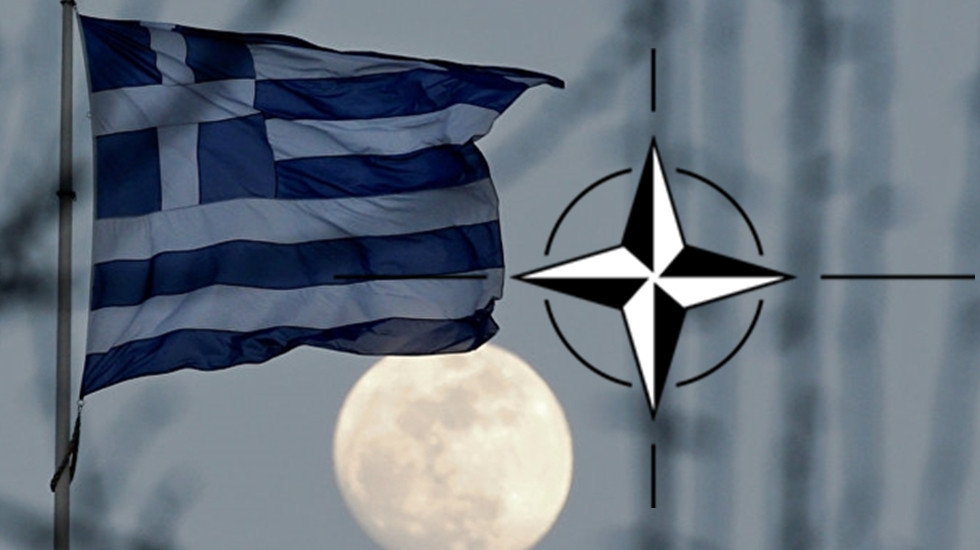 Yunanistan NATO’ya dönüşünü Evren’e mi borçlu? - Resim: 1
