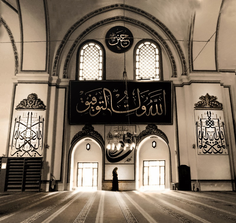 Edirneli çalışkan kadın fotoğrafçımız İpek Halvurt - Resim: 2