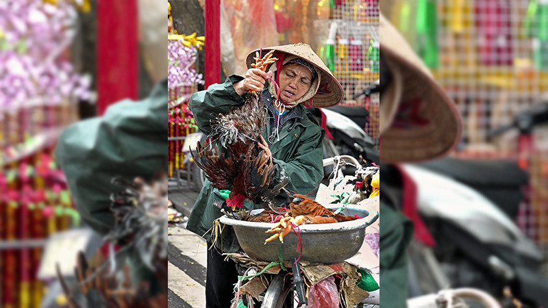 Bülent Eczacıbaşı’nın iki kitabı… - Resim: 4