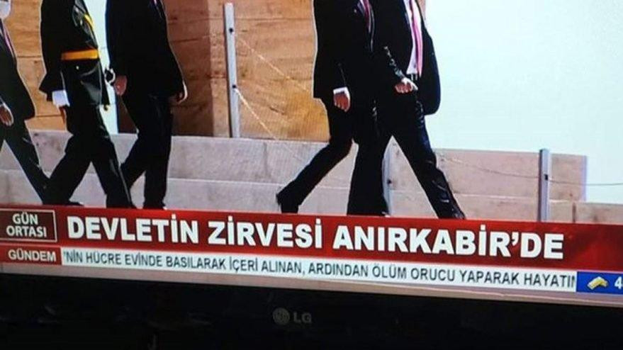 RTÜK'ten Netflix'e 'pedofili', Akit TV'ye para cezası - Resim: 2