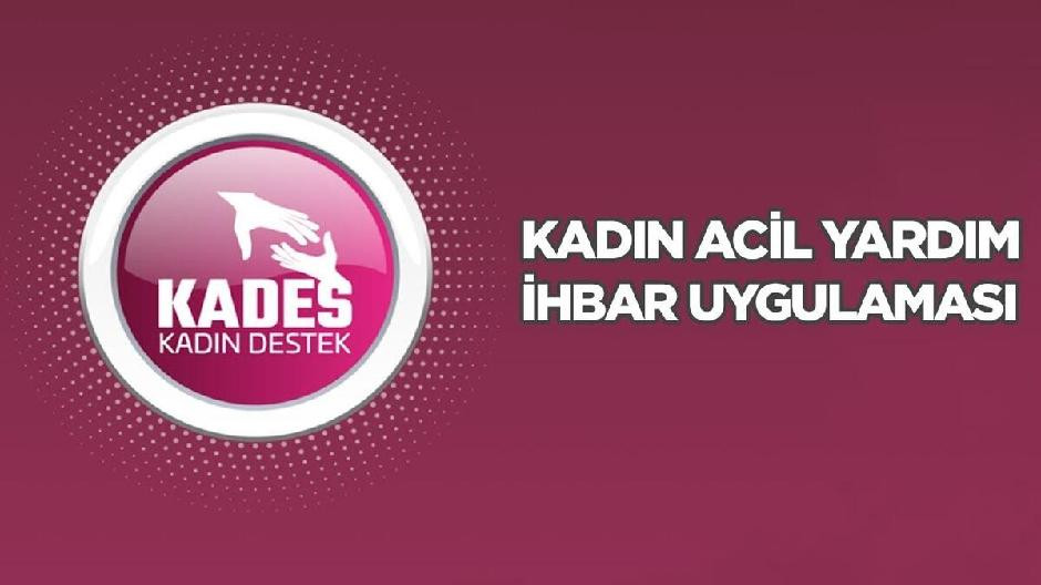 Kadına yönelik şiddet olaylarında doldurulan form güncellendi - Resim: 1