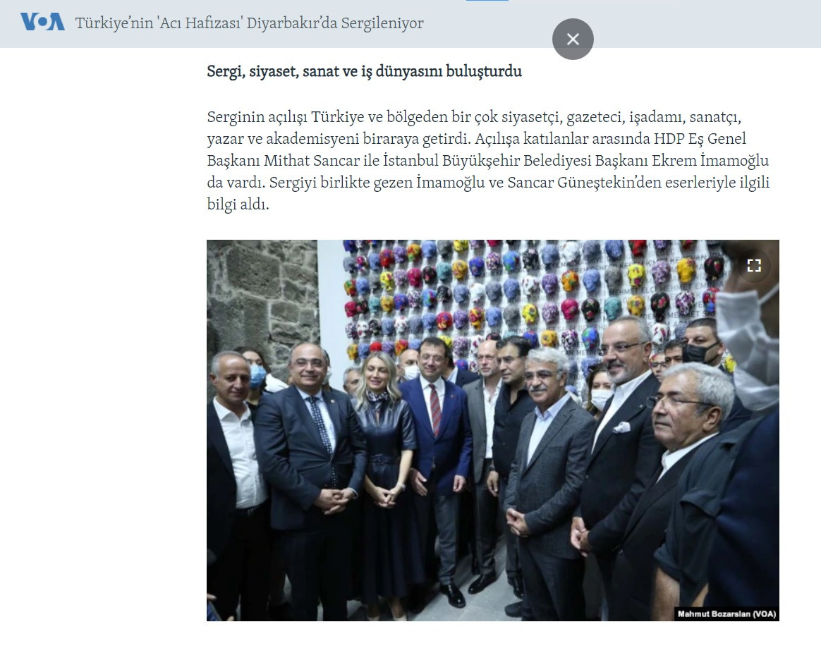Aydınlık'ın haberi sonrası gerilim arttı: İmamoğlu Kılıçdaroğlu'nu dinlemiyor - Resim: 3