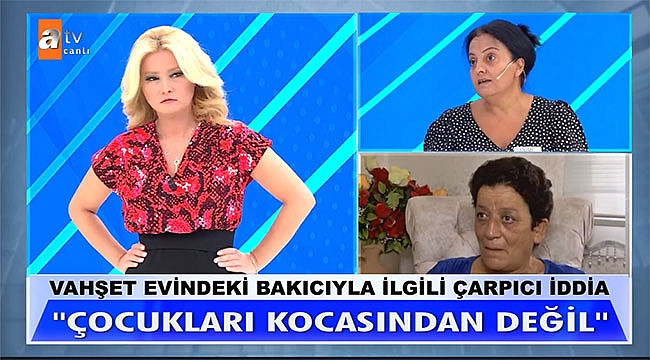 Kadın kadının kurdu mu? - Resim: 1