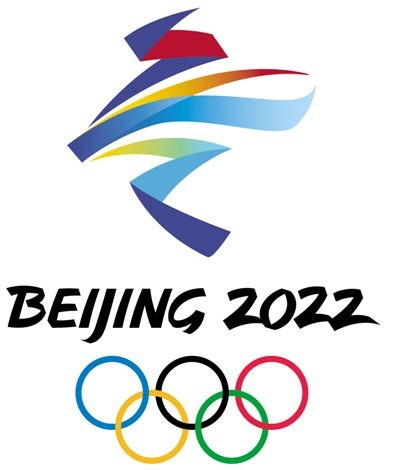 Pekin Kış Olimpiyat Oyunları, İşte Buradayız - Resim: 1