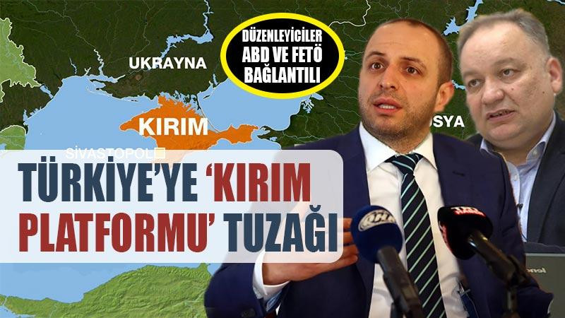 ABD ile Ukrayna arasında Stratejik Ortaklık Anlaşması - Resim: 1