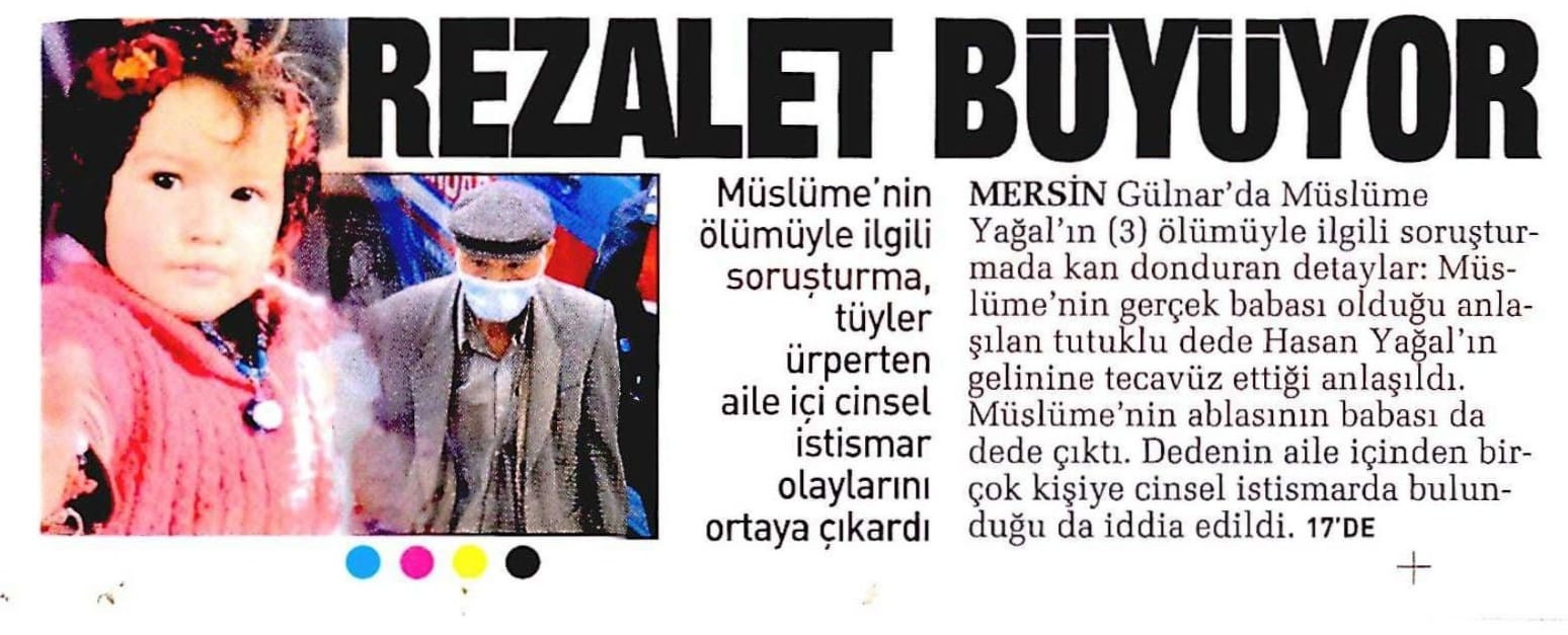 'Habercilik' bahanesiyle mağdurları çiğnediler - Resim: 3