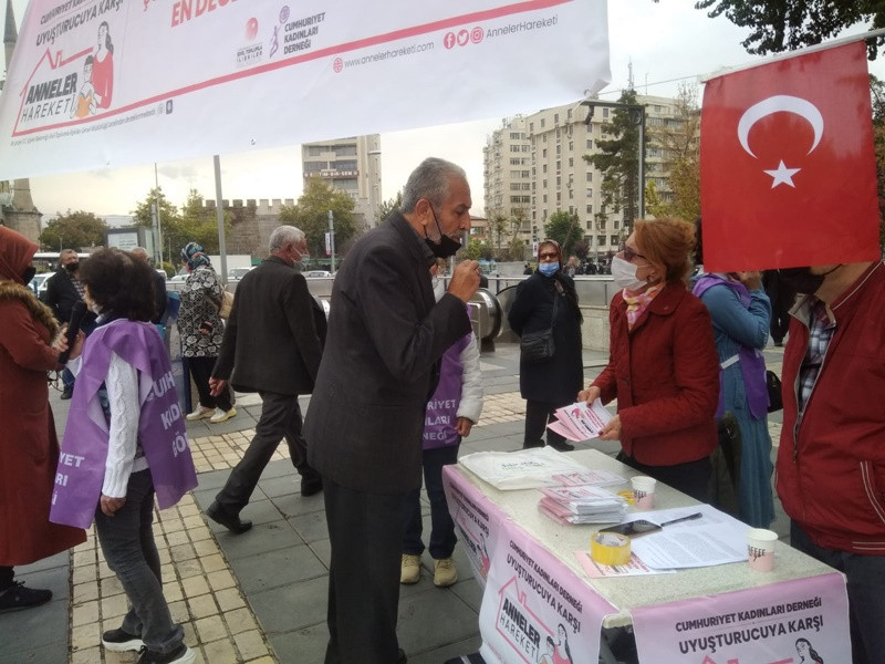 CKD büyüyor: Tokat şubesi kuruldu - Resim: 2