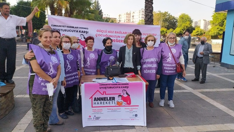 CKD büyüyor: Tokat şubesi kuruldu - Resim: 3