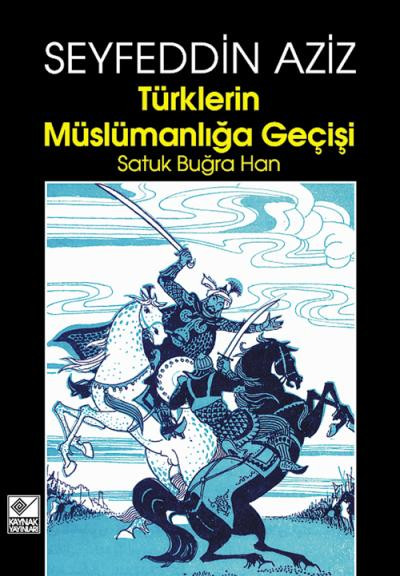 Uygur bölgesinde yayımlanan Türkçe romanlar ve tarih kitapları - Resim: 2