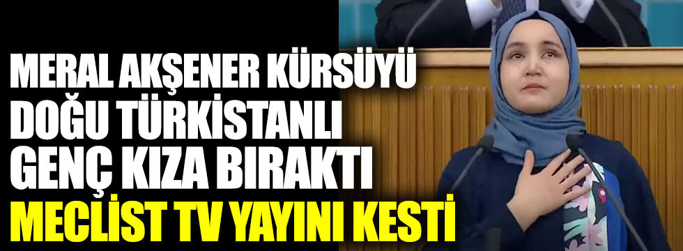 Muhalefetin siyaseti milli güvenlik sorunu oldu: Yalandan Geçilmiyor! - Resim: 2