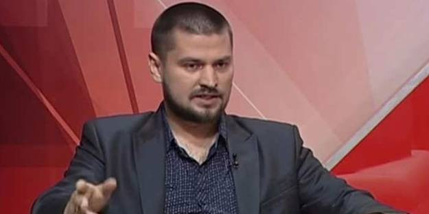 Rus uzman Mardasov: Türk SİHA'ları askeri tarihin akışını değiştiriyor - Resim: 1