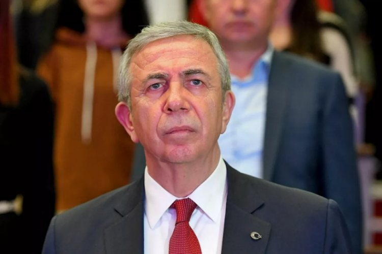 CHP’de kriz büyüyor: Kılıçdaroğlu ve İmamoğlu arasında ipler geriliyor - Resim: 1