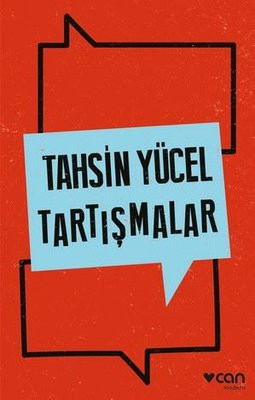 Dil fukarası Orhan Pamuk - Resim: 3