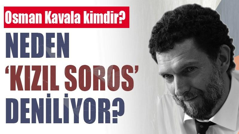 CHP'den Sorosçu Kavala'ya ziyaret - Resim: 1