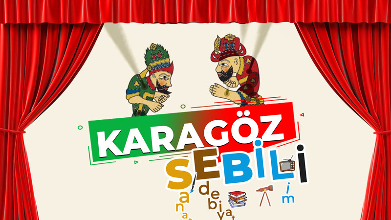 'Sebil' başlıyor - Resim: 1