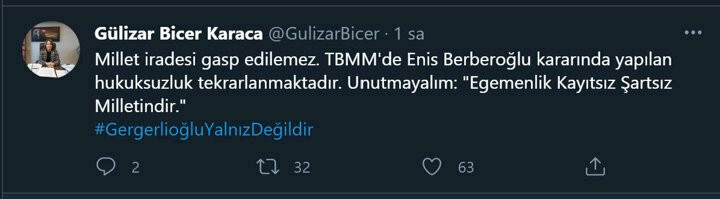 Andımız konusunda çıtını çıkarmayıp Gergerlioğlu için ağıt yakan CHP'liler - Resim: 7