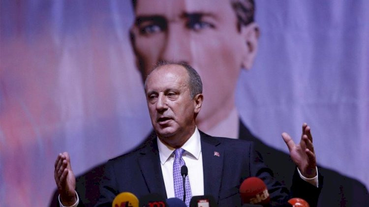 10 maddede CHP ve İYİ Parti’den FETÖ ve PKK istifaları - Resim: 9