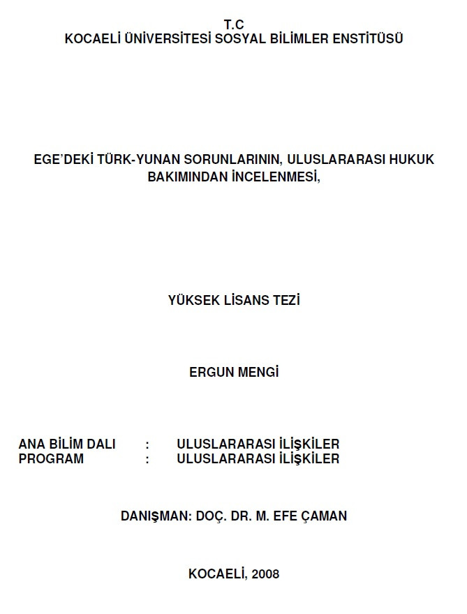 Mengi’nin hocası FETÖ sesi - Resim: 1