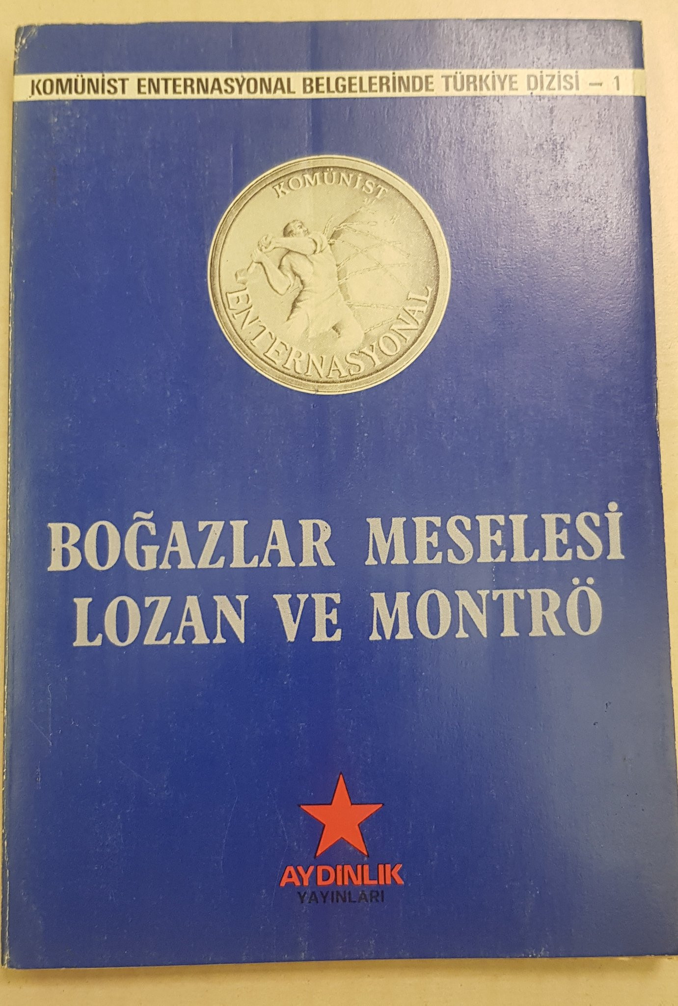 Atatürk'ün Montrö değerlendirmesi: Makul ama parlak değil - Resim: 3